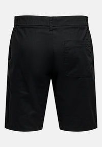 Only & Sons Kal Chino 0287 kurze Hose
