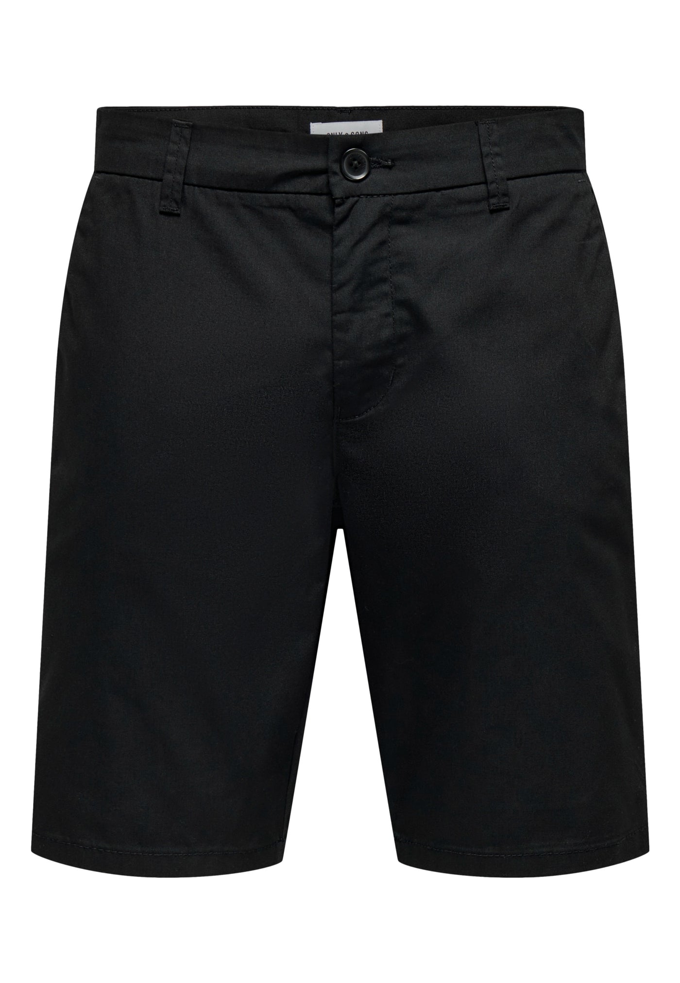 Only & Sons Kal Chino 0287 kurze Hose