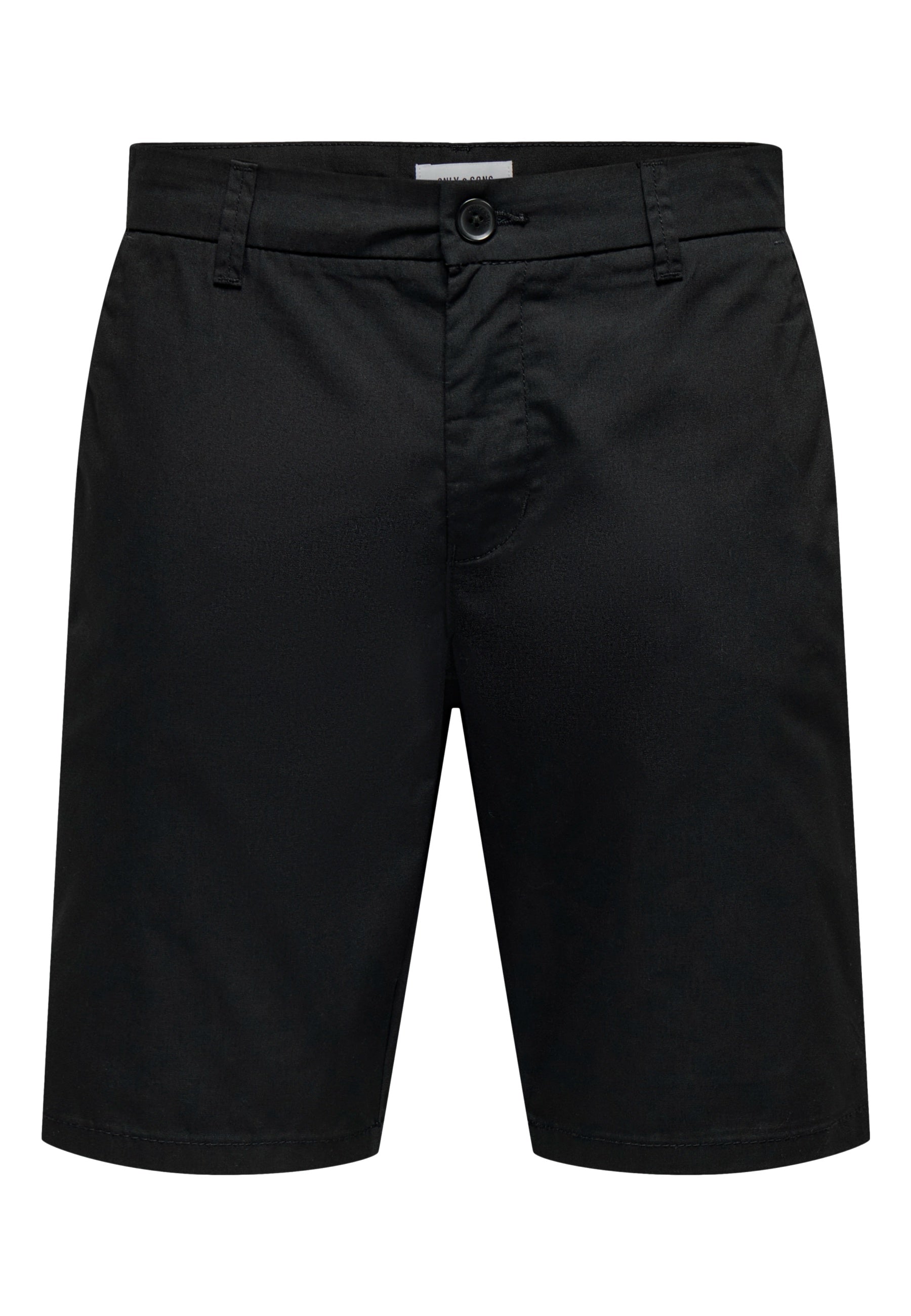 Only & Sons Kal Chino 0287 kurze Hose