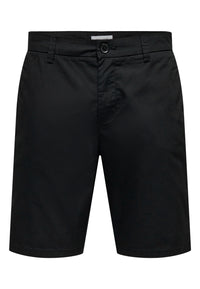 Only & Sons Kal Chino 0287 kurze Hose