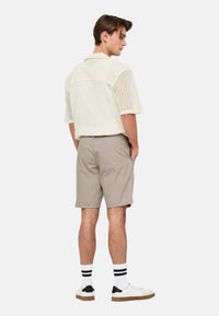 Only & Sons Kal Chino 0287 kurze Hose