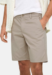 Only & Sons Kal Chino 0287 kurze Hose