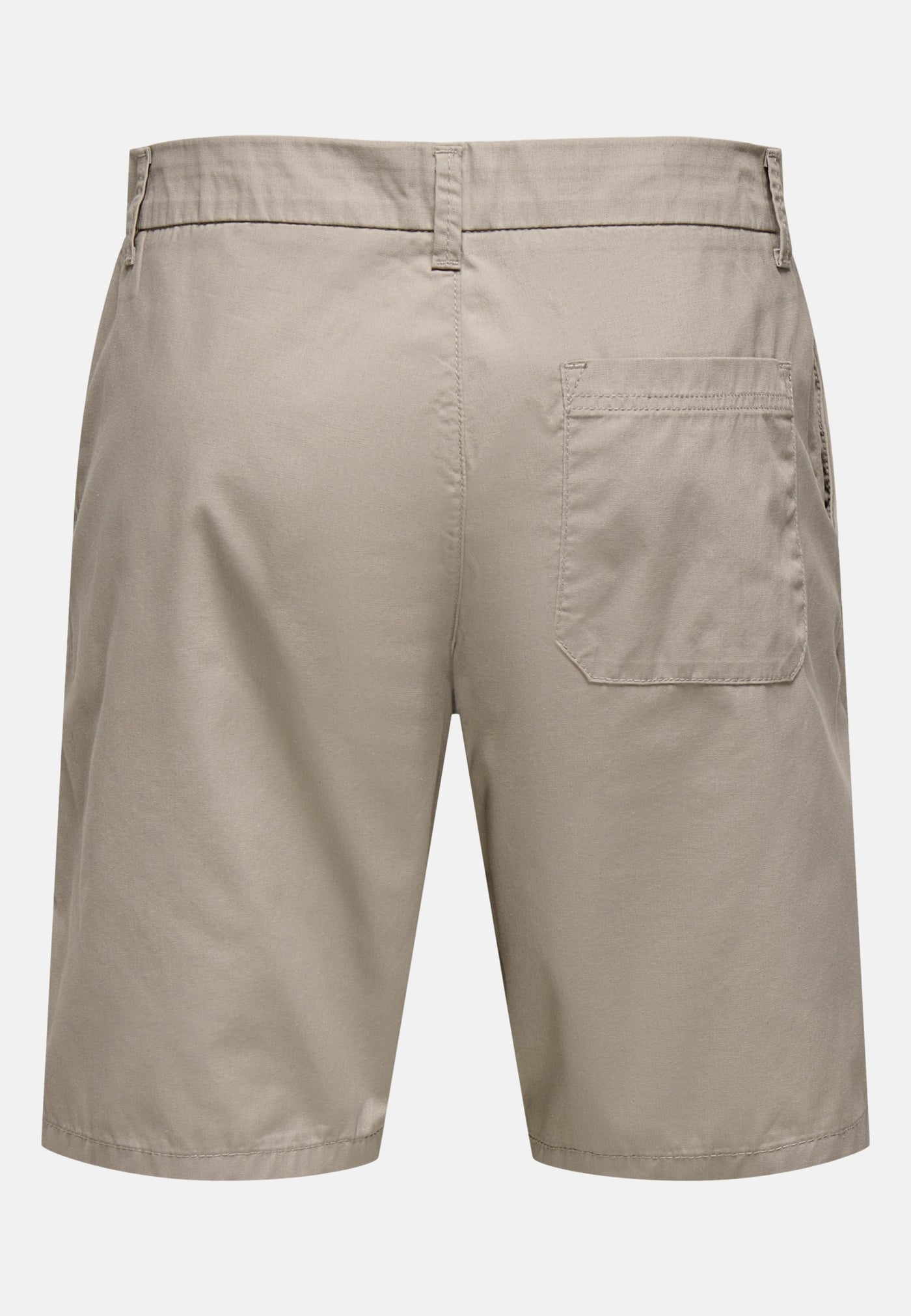 Only & Sons Kal Chino 0287 kurze Hose