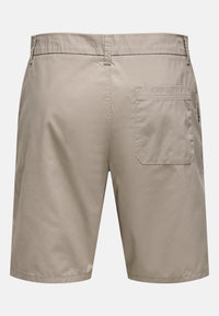 Only & Sons Kal Chino 0287 kurze Hose