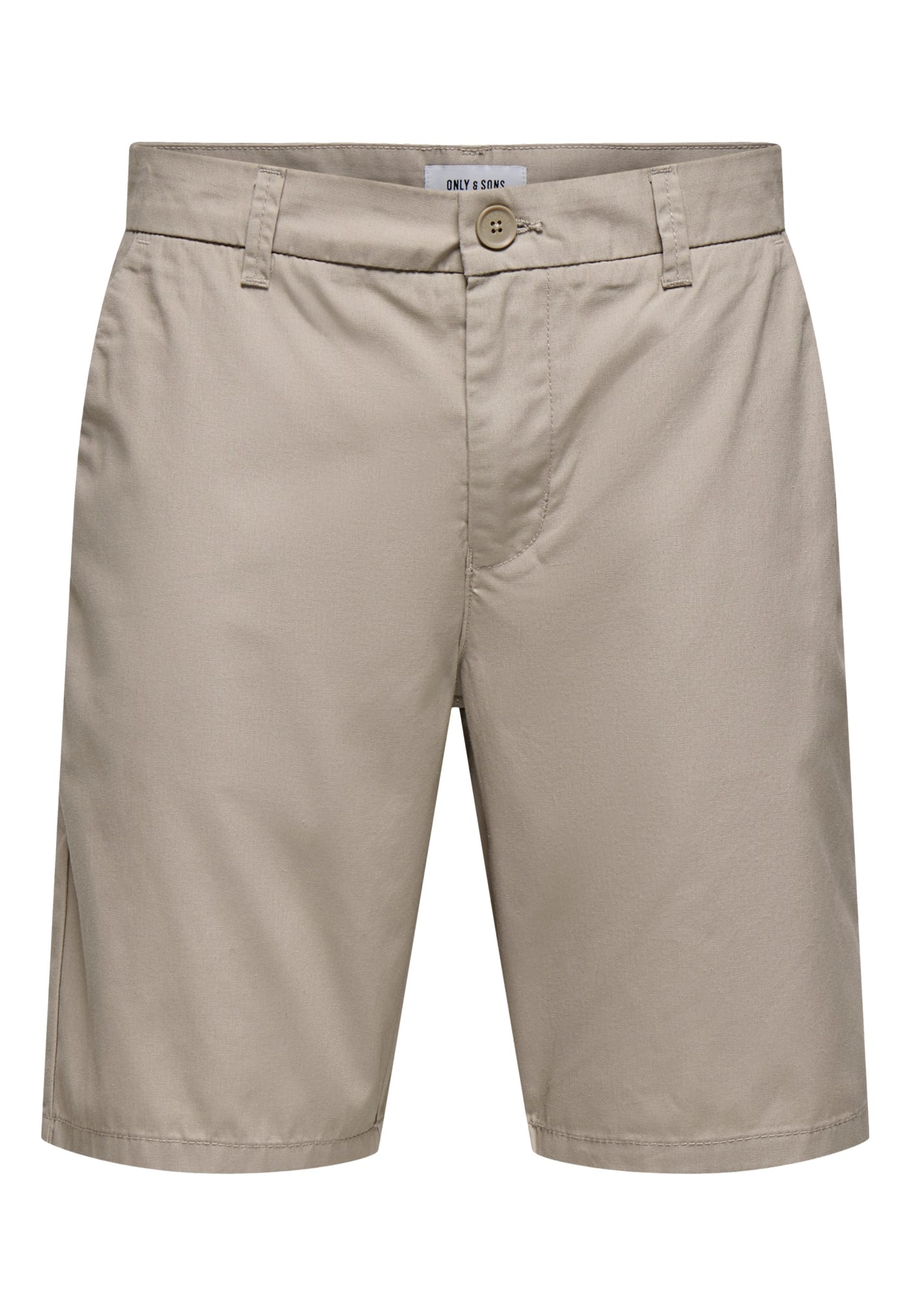 Only & Sons Kal Chino 0287 kurze Hose