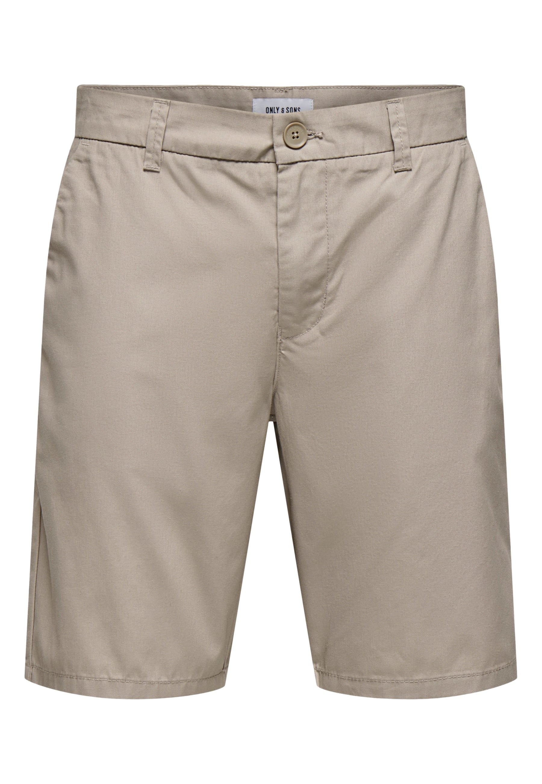 Only & Sons Kal Chino 0287 kurze Hose