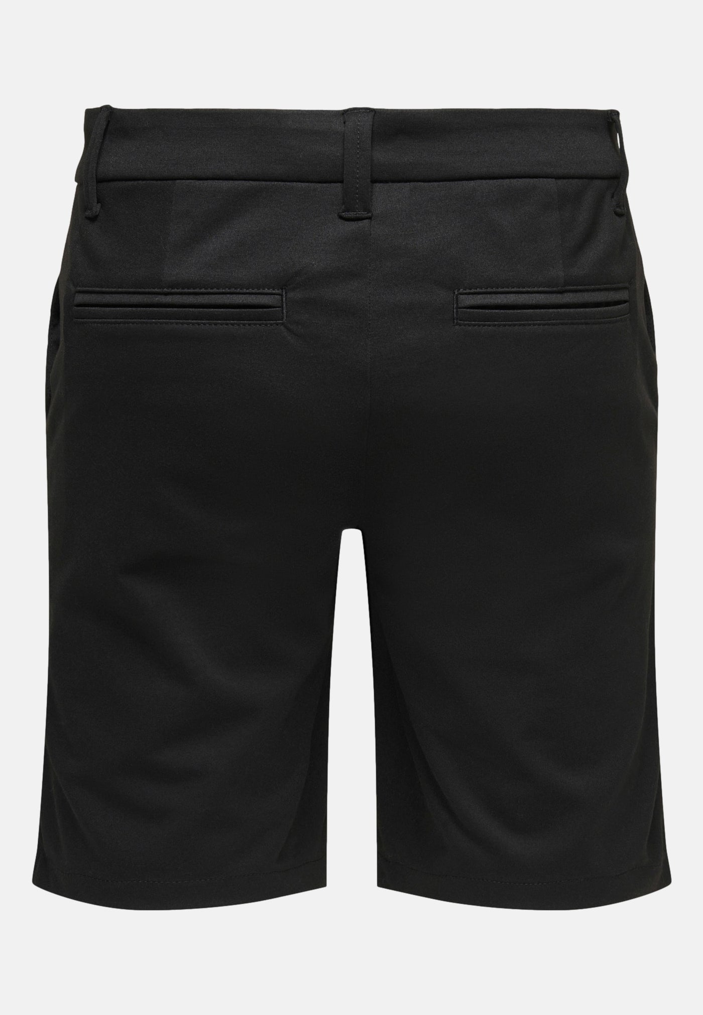 Only & Sons Thor Slim kurze Hose