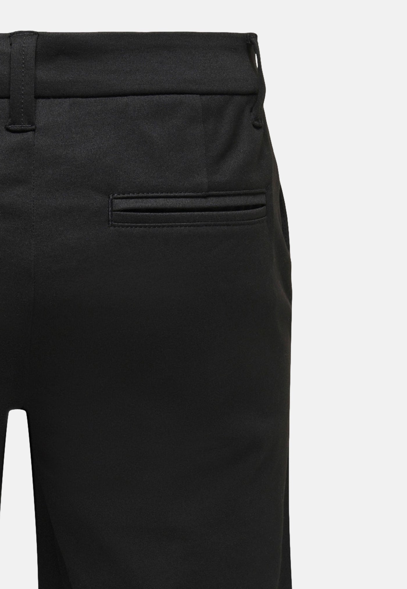 Only & Sons Thor Slim kurze Hose