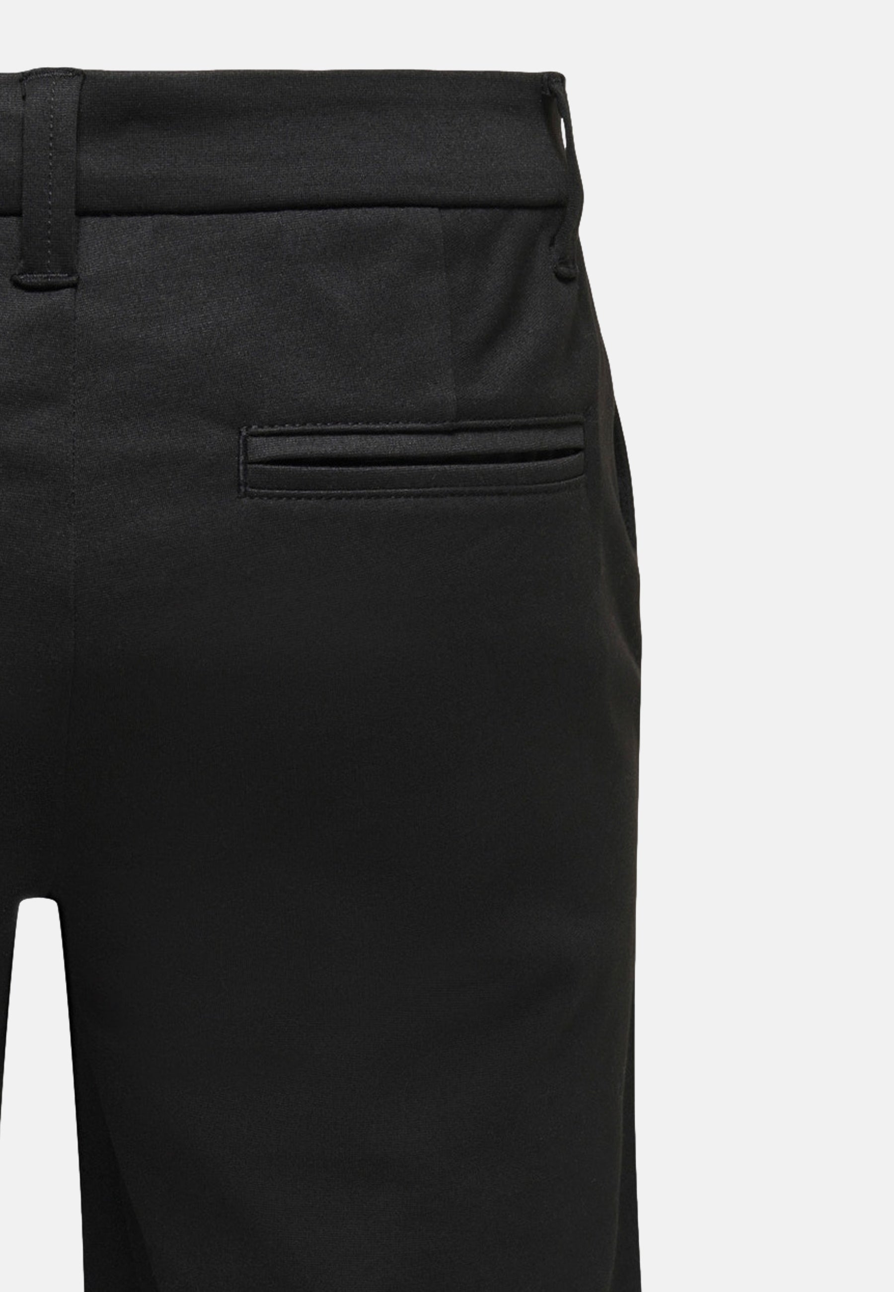 Only & Sons Thor Slim kurze Hose