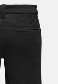 Only & Sons Thor Slim kurze Hose