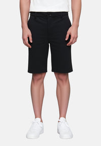 Only & Sons Thor Slim kurze Hose