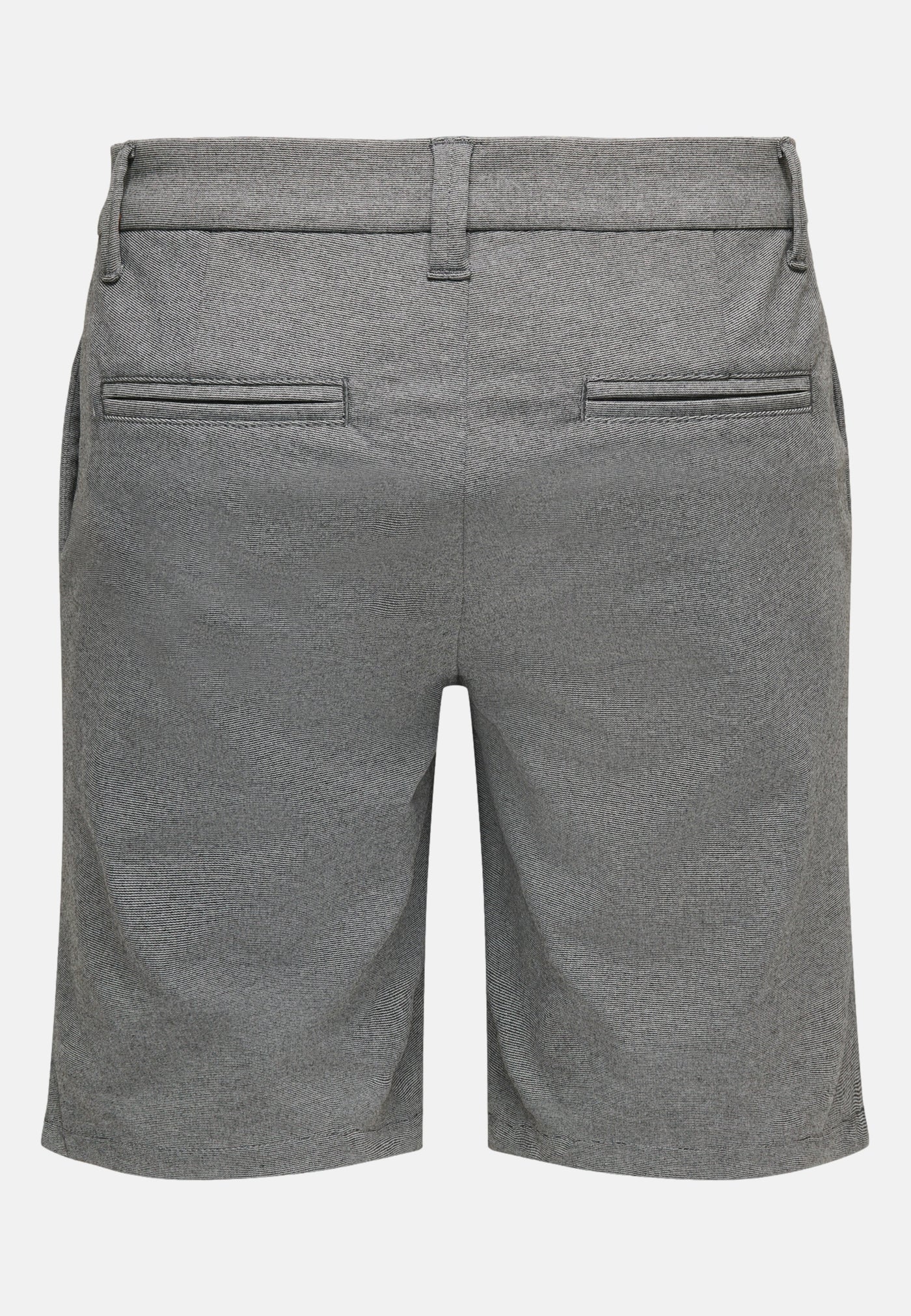 Only & Sons Thor Slim kurze Hose
