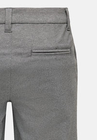 Only & Sons Thor Slim kurze Hose
