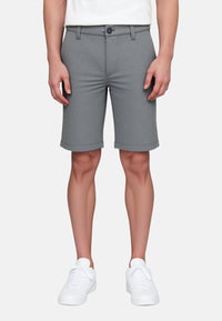 Only & Sons Thor Slim kurze Hose