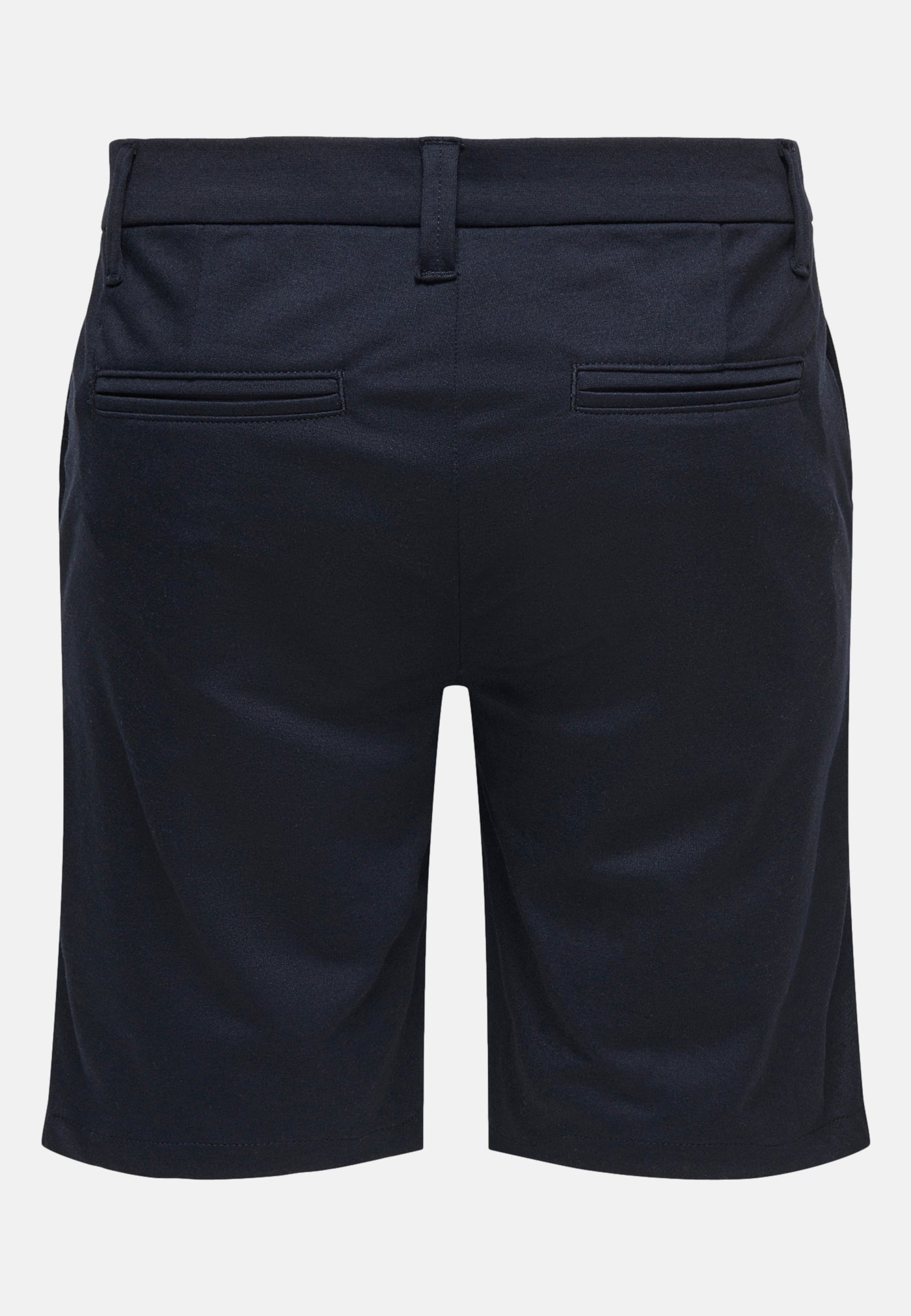 Only & Sons Thor Slim kurze Hose