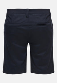 Only & Sons Thor Slim kurze Hose
