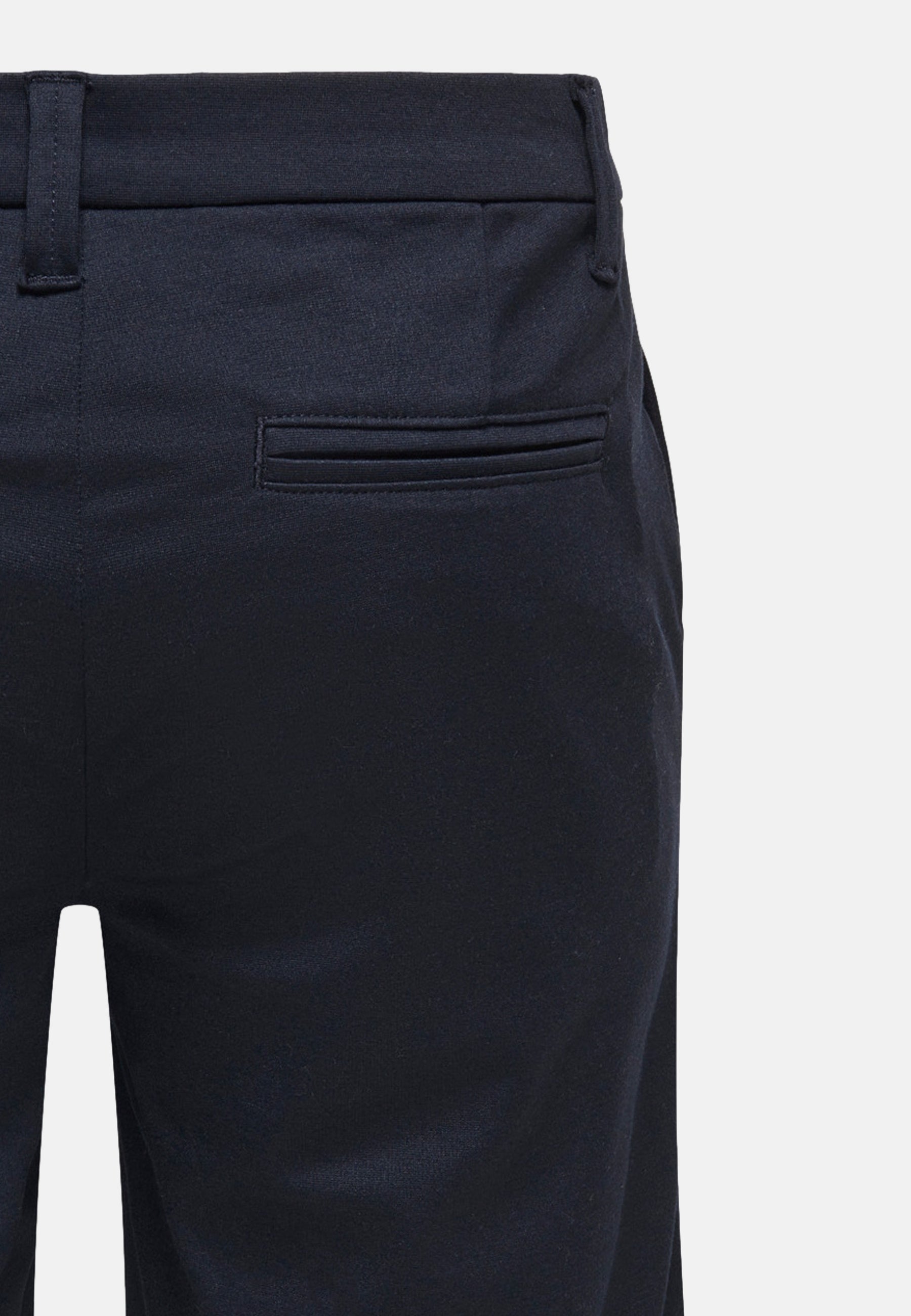 Only & Sons Thor Slim kurze Hose