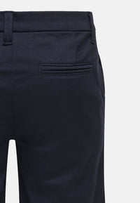 Only & Sons Thor Slim kurze Hose