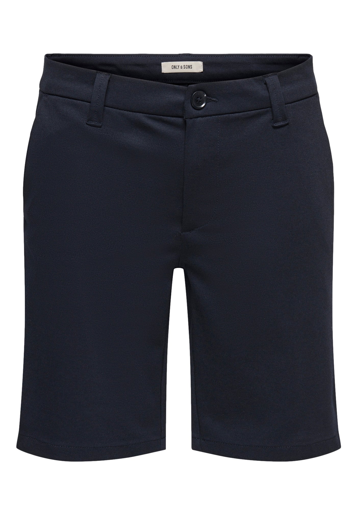 Only & Sons Thor Slim kurze Hose