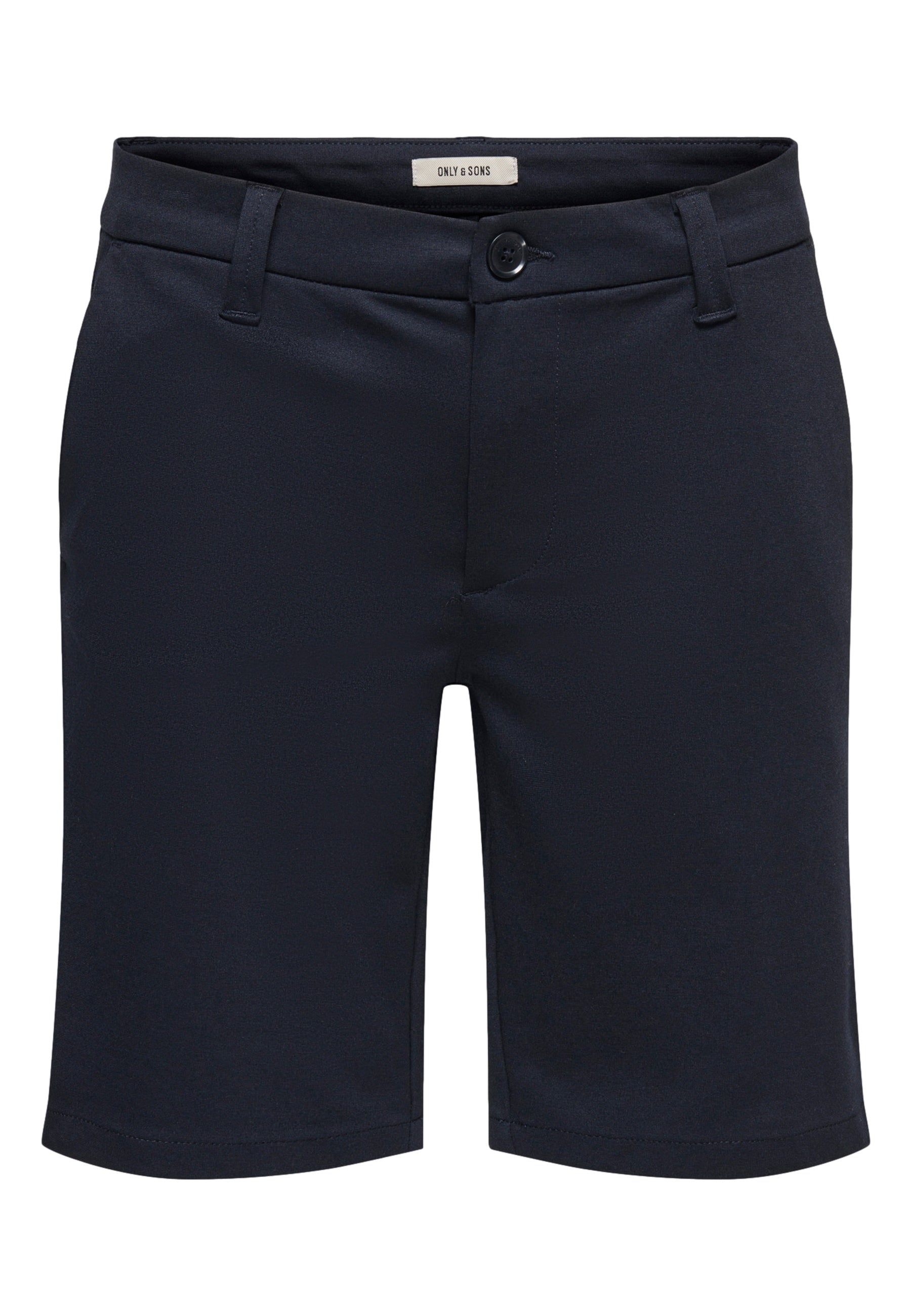 Only & Sons Thor Slim kurze Hose