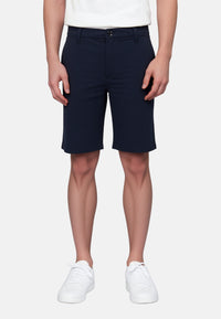 Only & Sons Thor Slim kurze Hose
