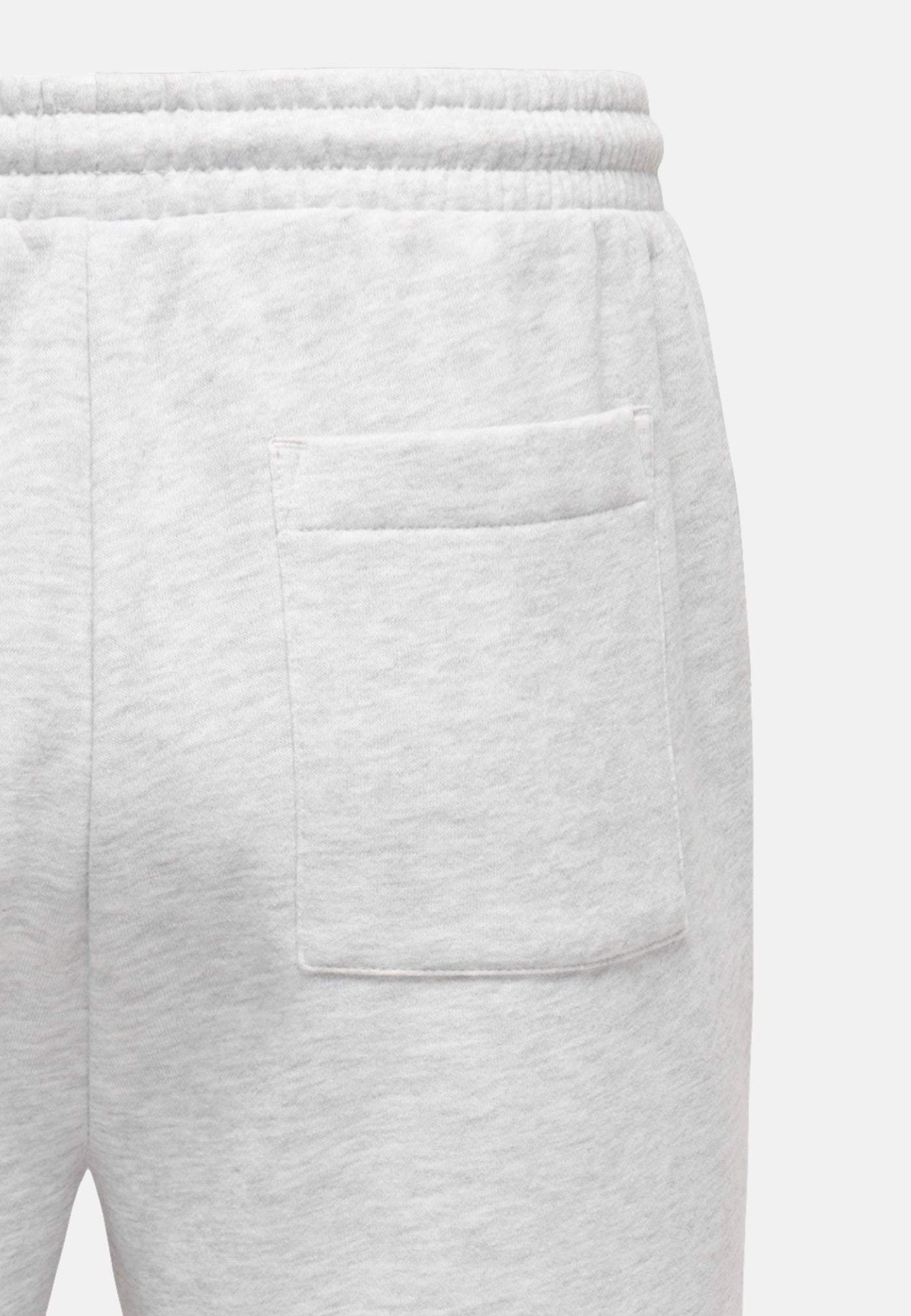 Only & Sons Chase kurze Jogginghosen Doppelpack