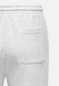 Only & Sons Chase kurze Jogginghosen Doppelpack
