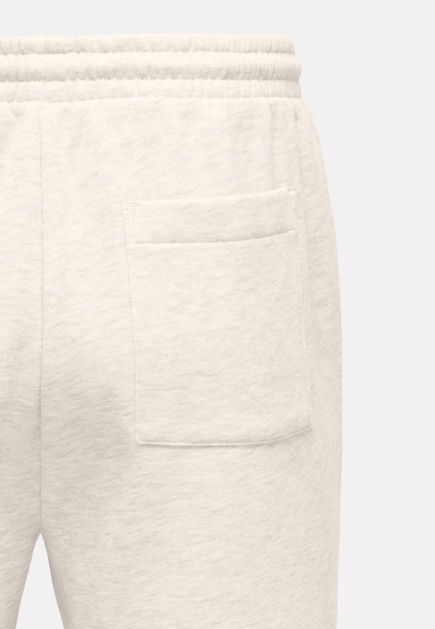 Only & Sons Chase kurze Jogginghosen Doppelpack