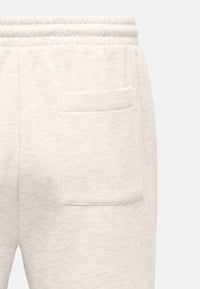 Only & Sons Chase kurze Jogginghosen Doppelpack