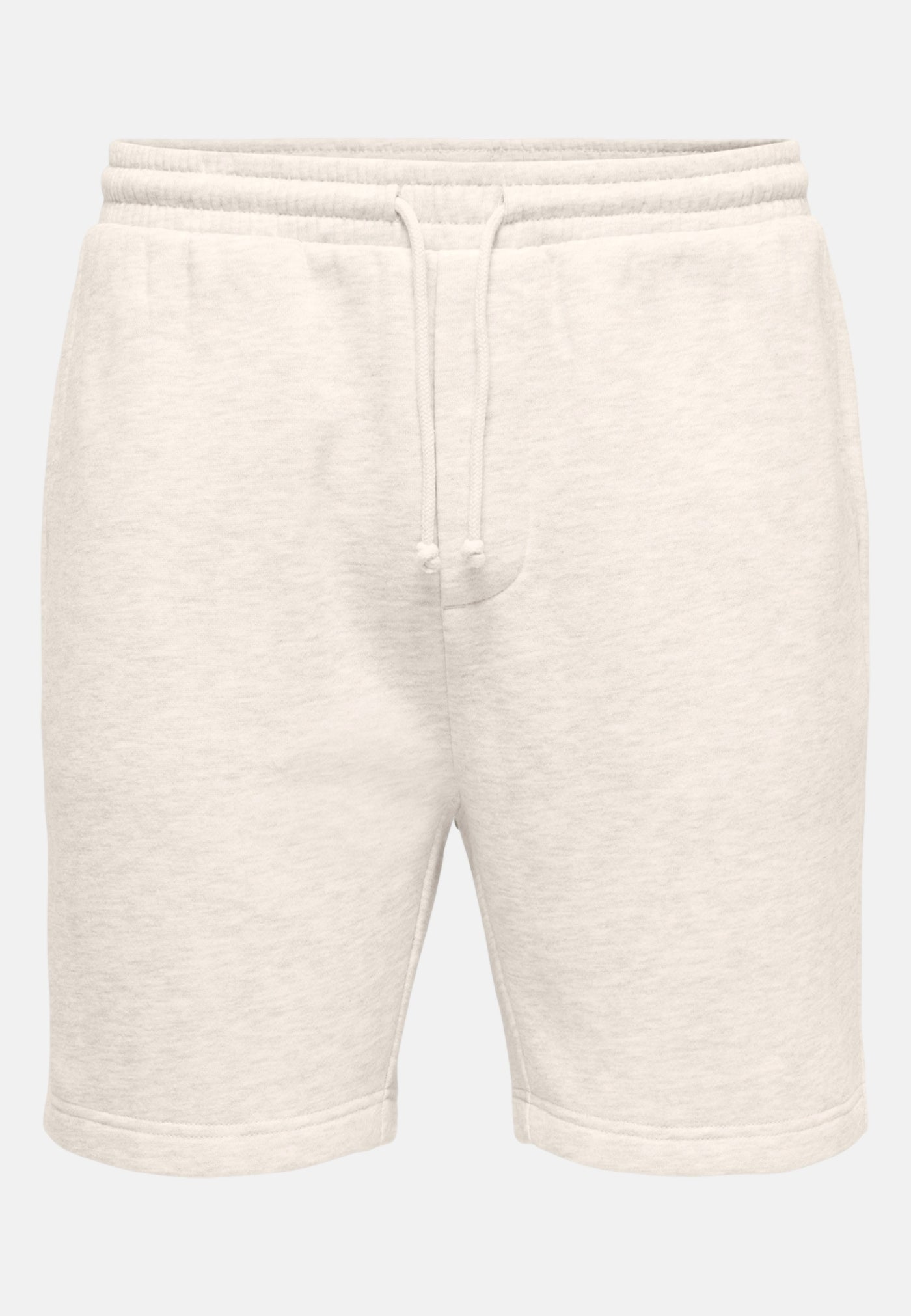 Only & Sons Chase kurze Jogginghosen Doppelpack