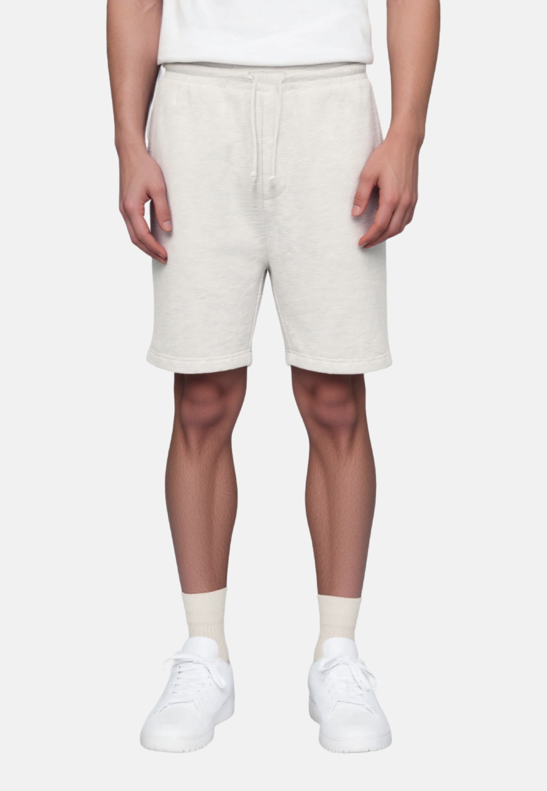 Only & Sons Chase kurze Jogginghosen Doppelpack