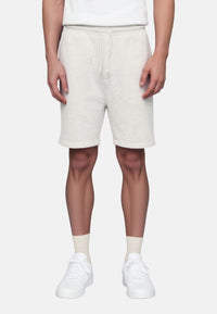 Only & Sons Chase kurze Jogginghosen Doppelpack