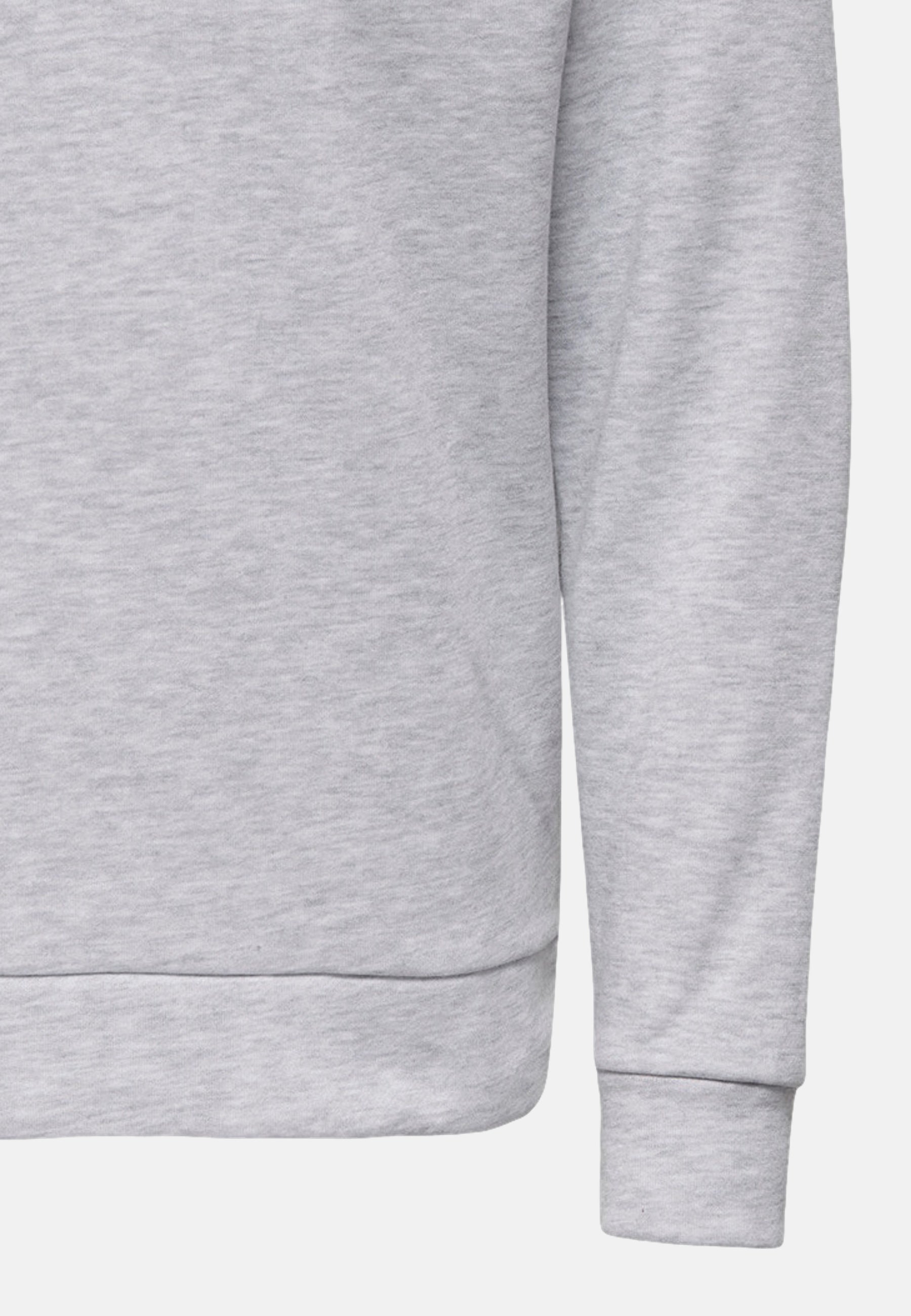 Only & Sons Chase Pullover ohne Kapuze