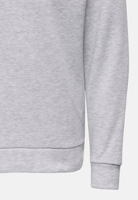 Only & Sons Chase Pullover ohne Kapuze
