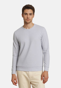 Only & Sons Chase Pullover ohne Kapuze