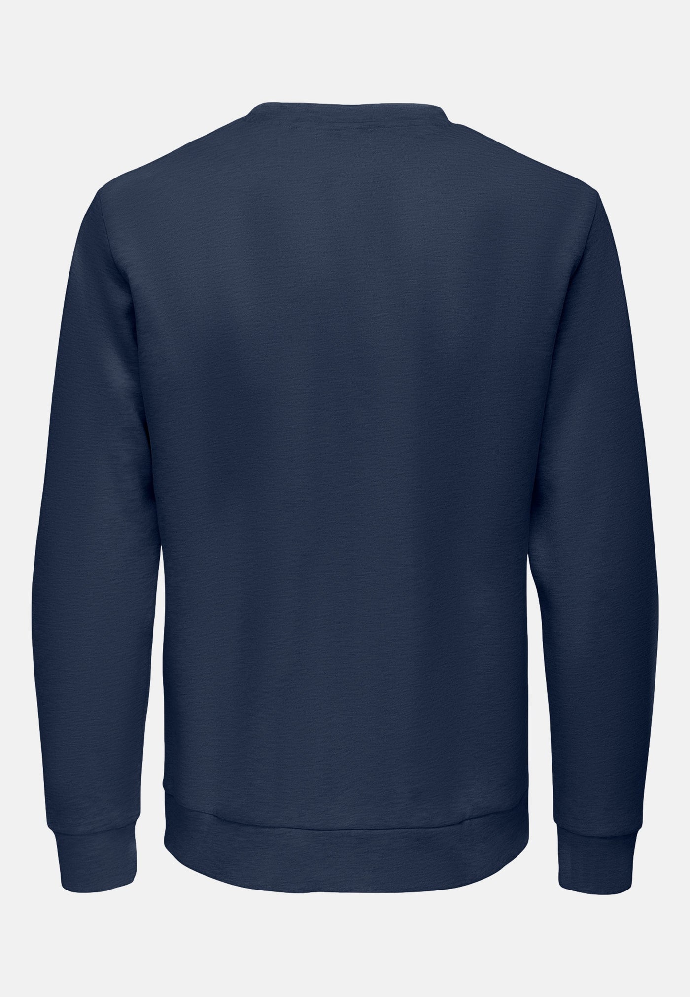 Only & Sons Chase Pullover ohne Kapuze