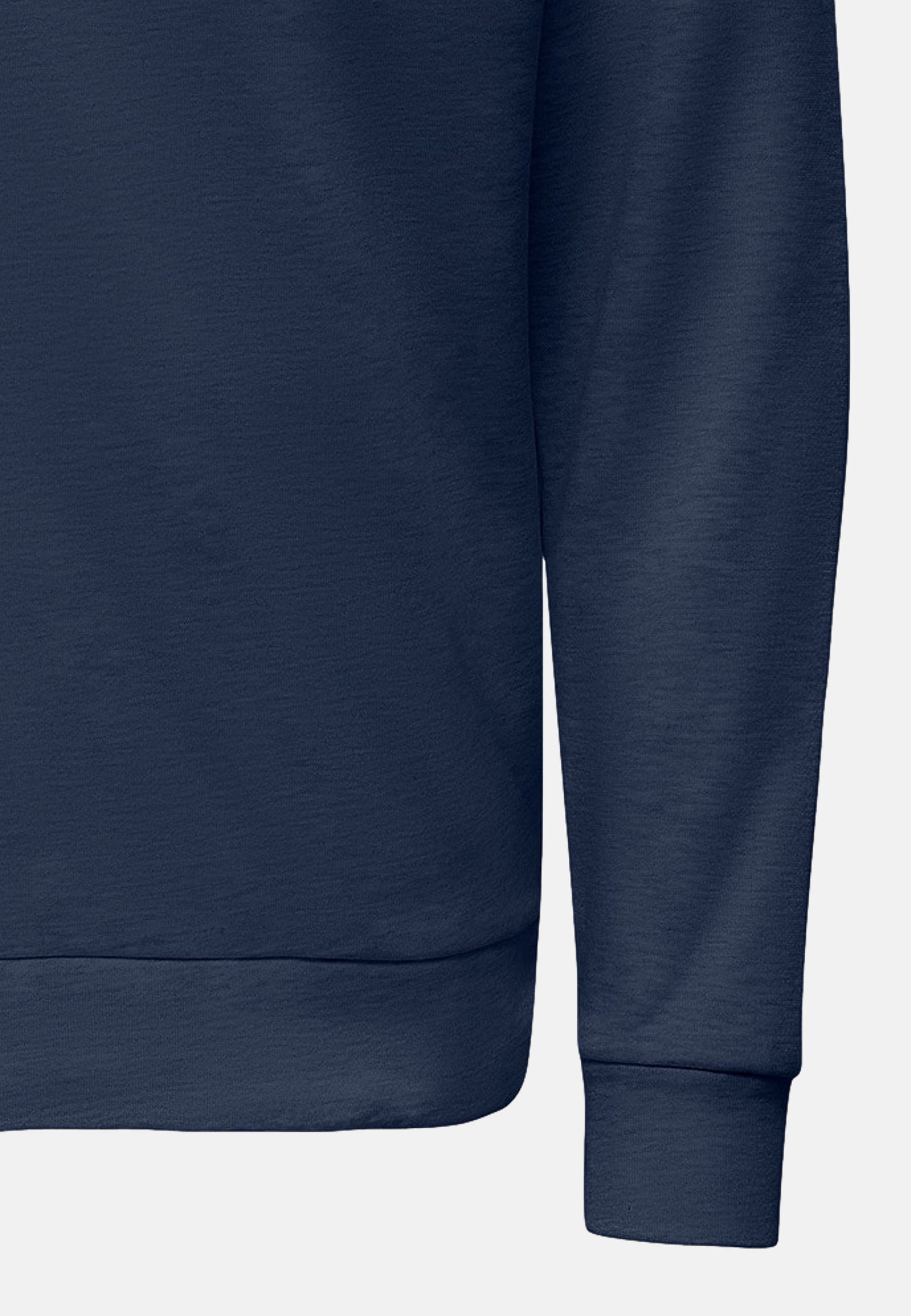 Only & Sons Chase Pullover ohne Kapuze