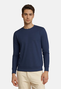 Only & Sons Chase Pullover ohne Kapuze