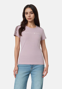 EA7 Emporio Armani Kurzarmshirt