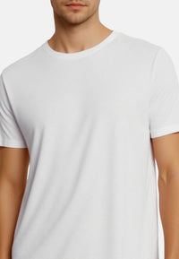 Only & Sons JEFF LONGY Kurzarmshirt