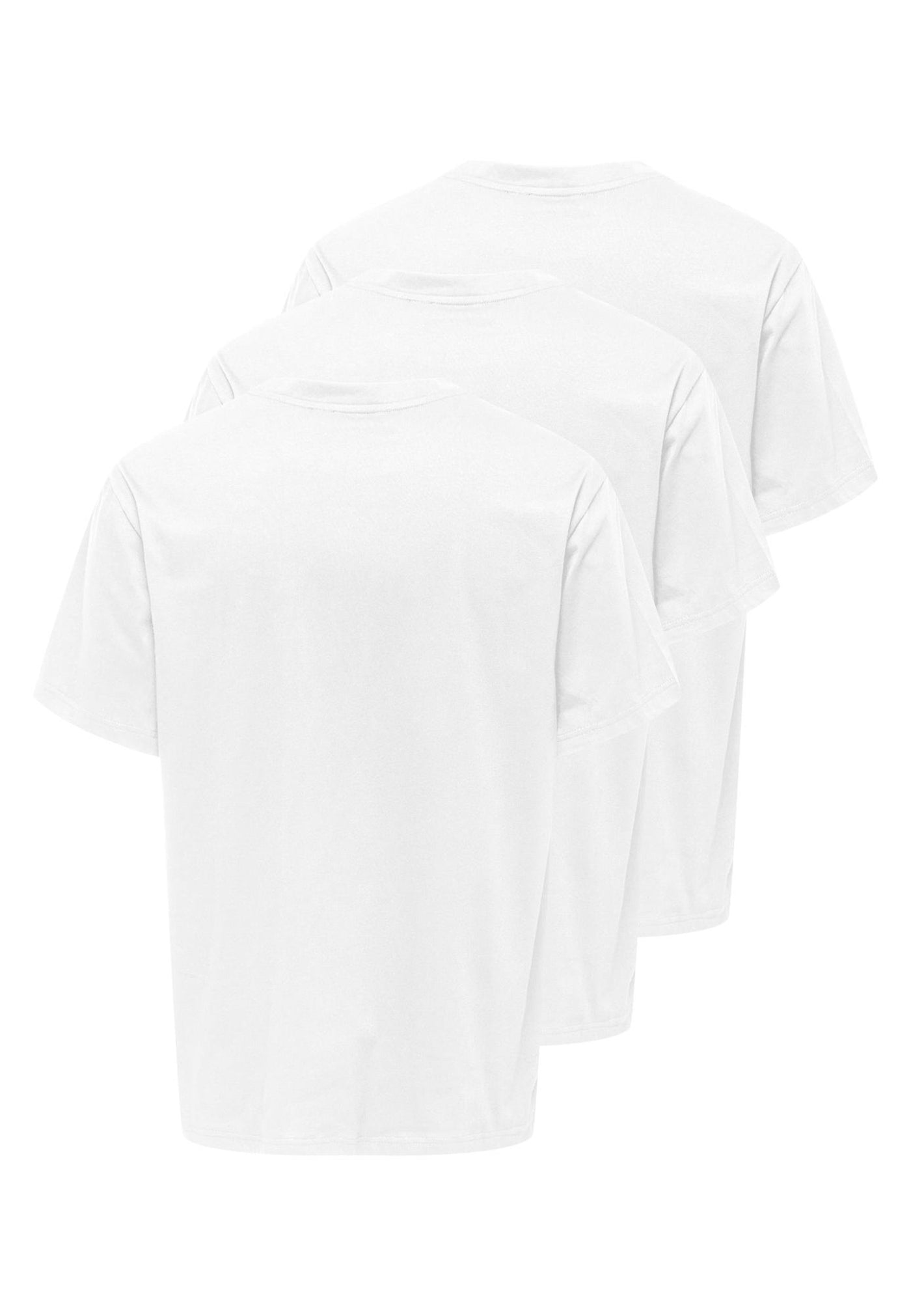 Only & Sons JEFF RLX Kurzarmshirt