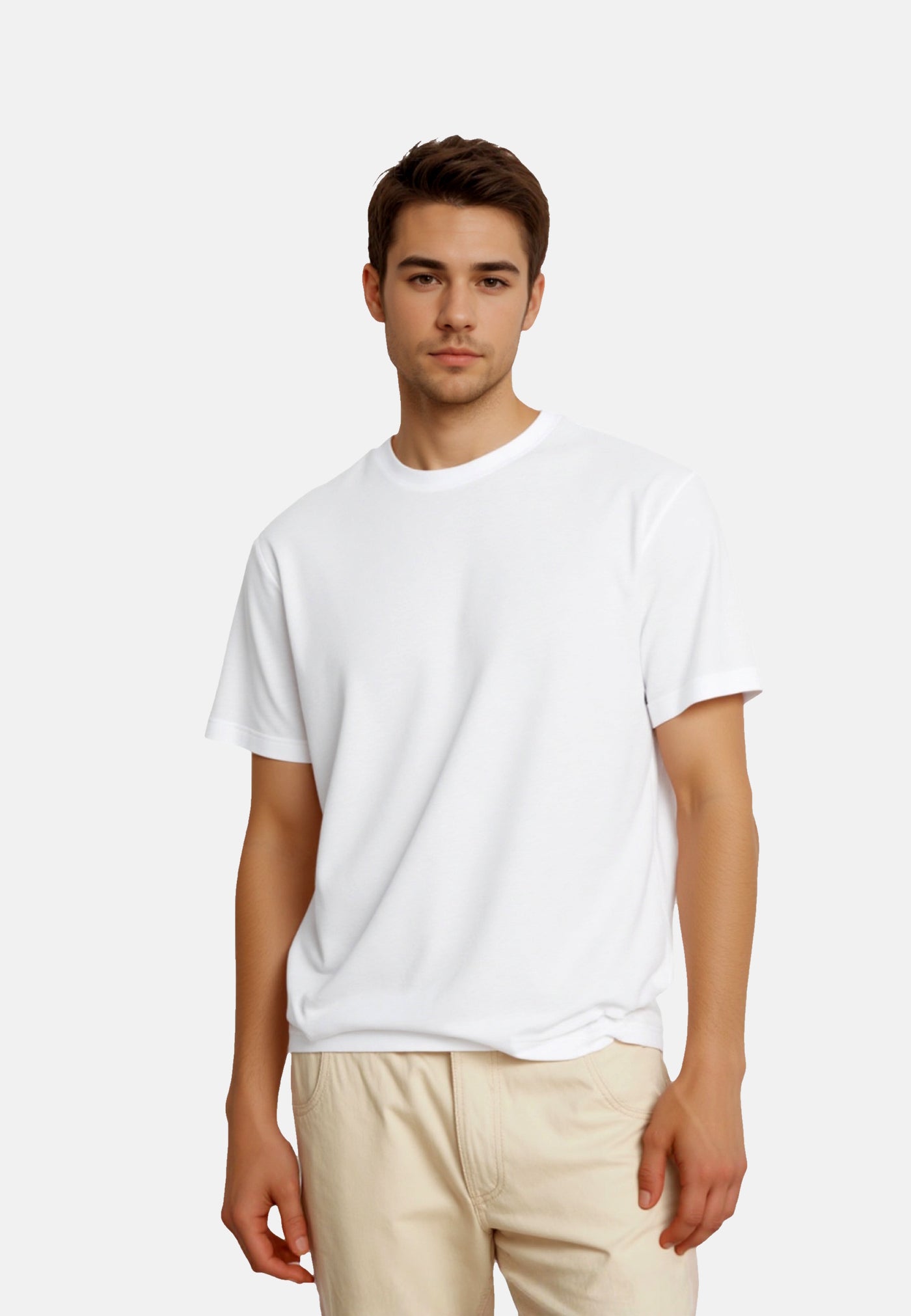 Only & Sons JEFF RLX Kurzarmshirt