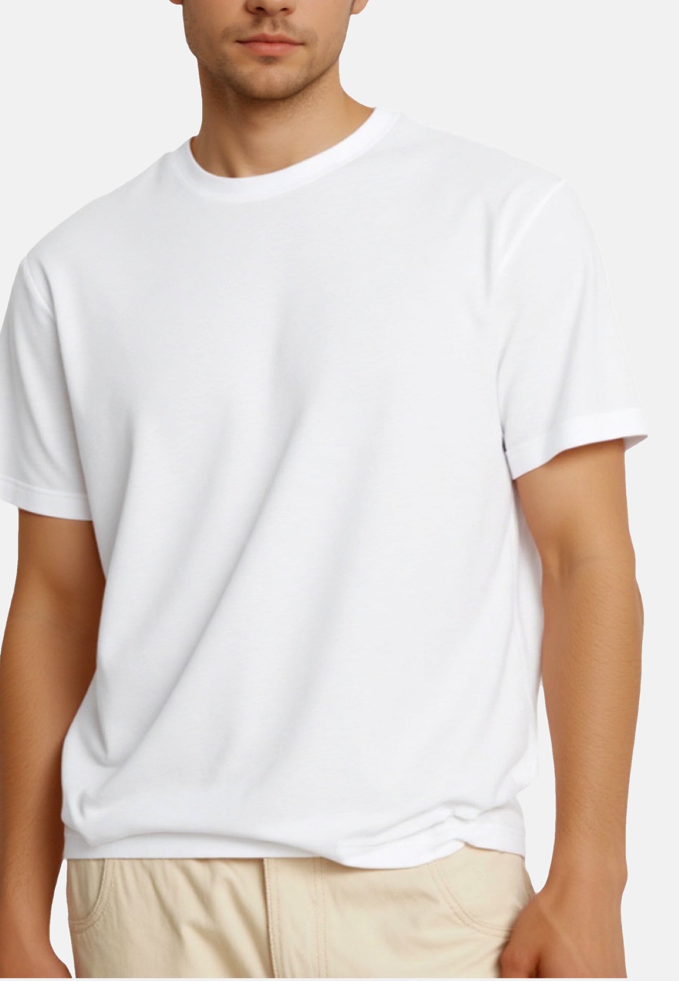 Only & Sons JEFF RLX Kurzarmshirt