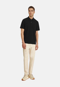 Only & Sons GORDON Kurzarmshirt im Dreierpack