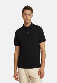 Only & Sons GORDON Kurzarmshirt im Dreierpack