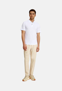 Only & Sons GORDON Kurzarmshirt im Dreierpack