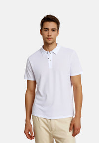 Only & Sons GORDON Kurzarmshirt im Dreierpack
