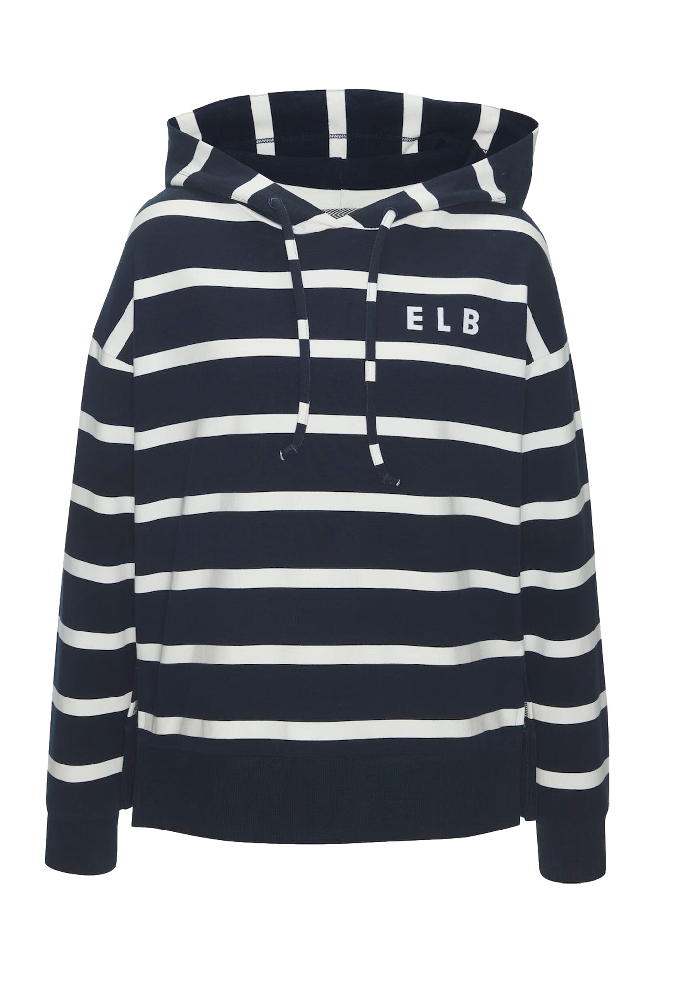 Elbsand Marvo Hoodie