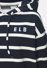 Elbsand Marvo Hoodie