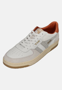 Gola Hawk Low-Sneaker